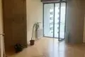 Mieszkanie 2 pokoi 71 m² Tbilisi, Gruzja