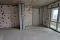 Apartamento 1 habitación 41 m² Odesa, Ucrania