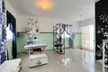 Villa mit 2 Schlafzimmern 112 m² Veron, Dominikanische Republik