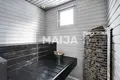 Dom 4 pokoi 105 m² Kirkkonummi, Finlandia
