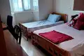 Willa 3 pokoi 260 m² Aradipu, Cypr
