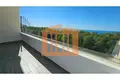 3 bedroom apartment 129 m² Bashkia Durres, Albania