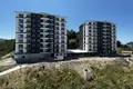 Mieszkanie 4 pokoi 150 m² Arsin, Turcja