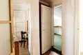 5 room apartment 118 m² Warsaw, Poland