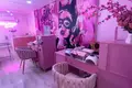 Sklep  Limassol, Cypr