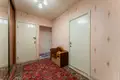 Квартира 3 комнаты 66 м² Минск, Беларусь