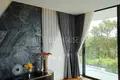 Apartamento 3 habitaciones 586 m² Choeng Thale, Tailandia