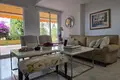 2 bedroom apartment 108 m² Rio Real, Spain