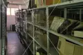 Коммерческое помещение 174 м² Город Загреб, Хорватия