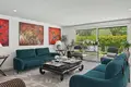 Квартира 3 спальни 197 м² Испания, Испания