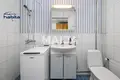 Apartamento  Oulu sub region, Finlandia