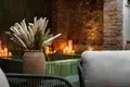 5 bedroom house 181 m² Dos Hermanas, Spain