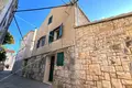 3 room house 141 m² Opcina Vela Luka, Croatia