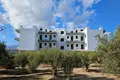 3 bedroom apartment 115 m² Municipality of Agios Nikolaos, Greece