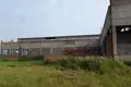 Propiedad comercial 4 722 m² en Vítebsk, Belarús