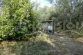 Casa 3 habitaciones 60 m² Nea Kallikrateia, Grecia