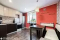 Apartamento 3 habitaciones 68 m² Zarecca, Belarús