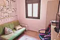 4 bedroom apartment 138 m² Fuengirola, Spain