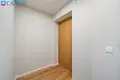 Apartamento 4 habitaciones 92 m² Vilna, Lituania