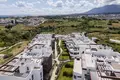 Wohnung 3 Schlafzimmer 254 m² Dos Hermanas, Spanien