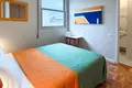Penthouse 3 pokoi 200 m² w Regiao Geografica Imediata do Rio de Janeiro, Brazylia