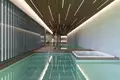 Apartamento 3 habitaciones  Dehesa de Campoamor, Španjolska