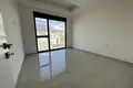 1 bedroom apartment 58 m² Mahmutlar, Turkey