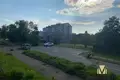Commercial property 916 m² in Maladzyechna, Belarus
