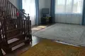 Коттедж 3 комнаты 191 м² Чолпон-Ата, Кыргызстан
