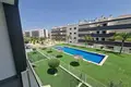 Apartamento 2 habitaciones 61 m² Orihuela, Španjolska