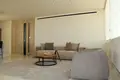 Casa 3 habitaciones 170 m² Mesogi, Chipre