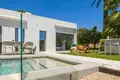 Вилла 3 спальни 300 м² в Orihuela, Испания