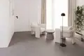 Mieszkanie 200 m² Sinemorets, Bułgaria