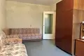 Квартира 1 комната 33 м² Минск, Беларусь