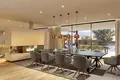 Maison 6 chambres 600 m² Espagne, Espagne