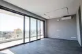 Wohnung 2 Schlafzimmer 114 m² Demos Agiou Athanasiou, Zypern