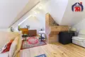 Ferienhaus 341 m² Minsk, Belarus