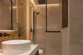 Appartement 2 chambres 75 m² Karon, Thaïlande