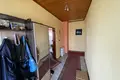 3 bedroom house 130 m² Slaveevo, Bulgaria