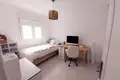 Appartement 3 chambres 80 m² Mijas, Espagne