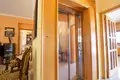 villa de 5 chambres 515 m² Demos Agiou Athanasiou, Chypre