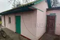 Apartment 24 m² Brest, Belarus