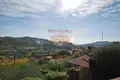 5 bedroom villa 274 m² Imperia, Italy