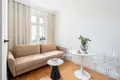 Wohnung 2 zimmer 32 m² Posen, Polen