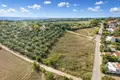 Grundstück 2 407 m² Nea Triglia, Griechenland
