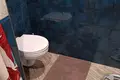 Apartamento 2 habitaciones 55 m² Minsk, Belarús