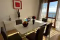 Mieszkanie 2 pokoi 126 m² Dobra Woda, Czarnogóra