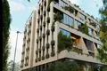 1 bedroom apartment  Bashkia Durres, Albania