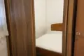 1 bedroom apartment 39 m², Montenegro