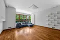 Apartamento 3 habitaciones 96 m² Varsovia, Polonia